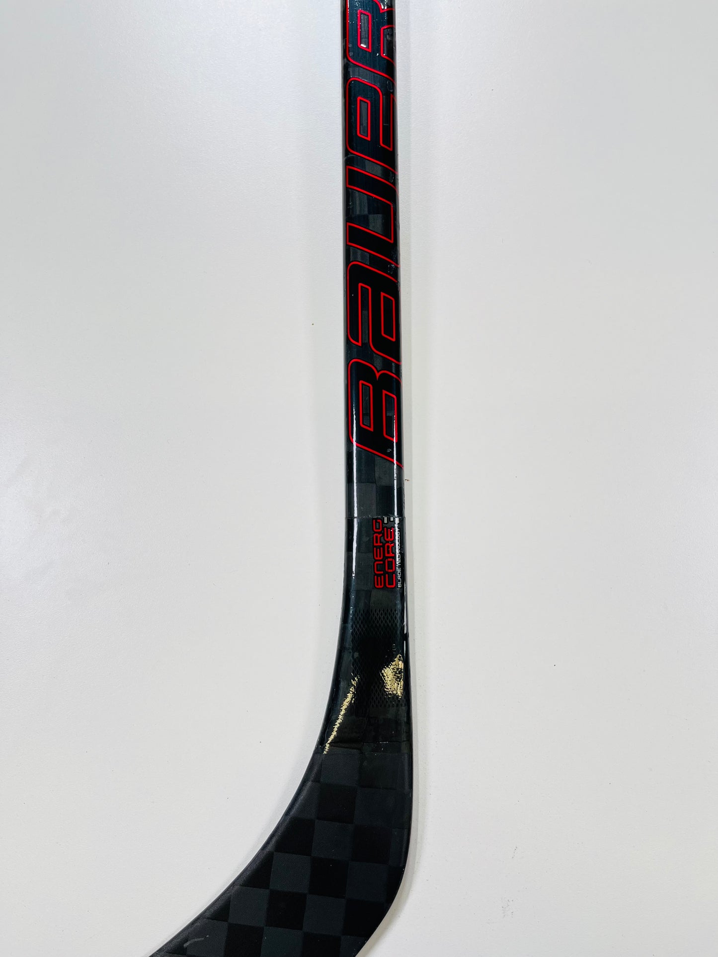 RH Bauer Vapor X LTX Pro+ | 70 Flex | P92 | Refurbished | DA-34
