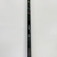LH CCM Tacks XF Ghost | 85 Flex | P29M | Refurbished | DW-3063