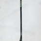 RH Bauer Vapor Flylite | 65 Flex | P46 | Refurbished | WSWC-436