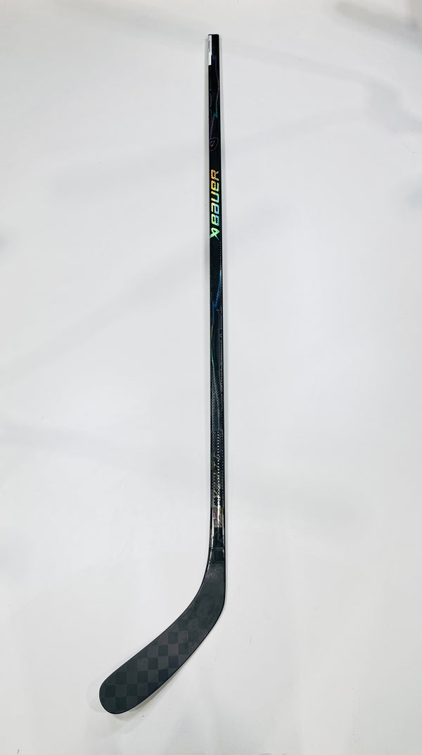 RH Bauer Vapor Flylite | 65 Flex | P46 | Refurbished | WSWC-436