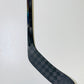 LH Bauer Nexus Tracer | 77 Flex | P28M | Refurbished | DA-268