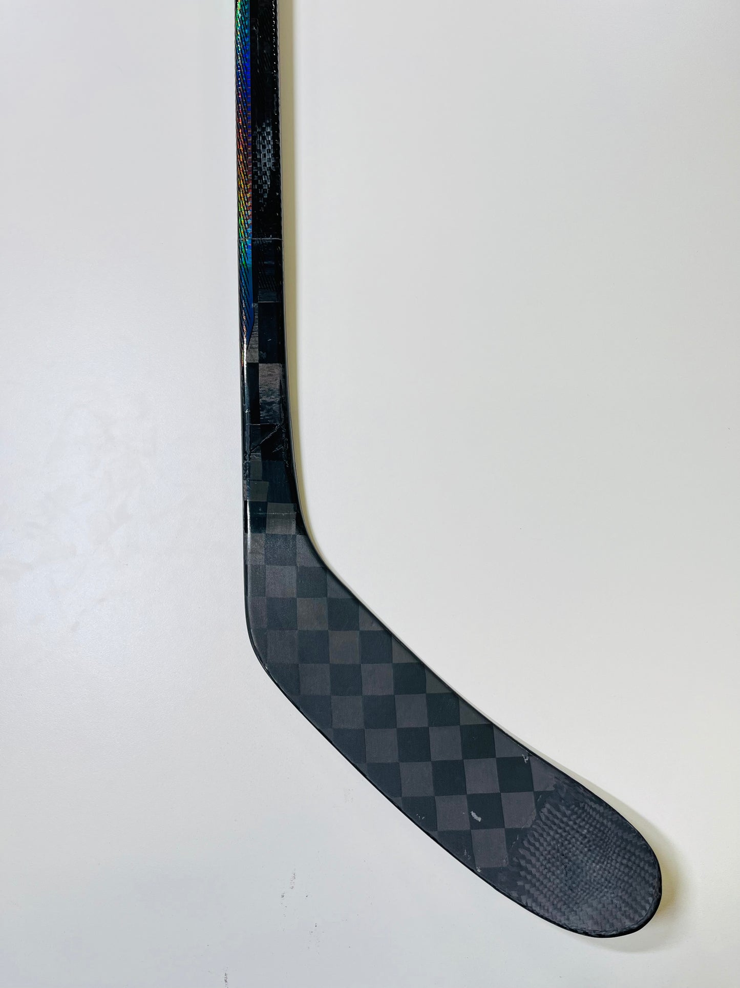 LH Bauer Nexus Tracer | 77 Flex | P28M | Refurbished | DA-268