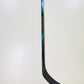 LH Bauer Nexus Tracer | 20 Flex | P92 | Refurbished | DA-58