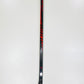 LH Bauer Pulse | 77 Flex | Polischuk | Refurbished | DW-3214