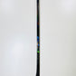 LH CCM Ribcor Trigger 9 Pro | 95 Flex | P28 | Refurbished | DW-2599