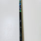 LH CCM Jetspeed FT7 Pro | 75 Flex | P29 | Refurbished | DA-157