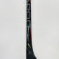 RH Bauer Vapor Hyperlite2 | 55 Flex | P92M | Refurbished | DW-3082