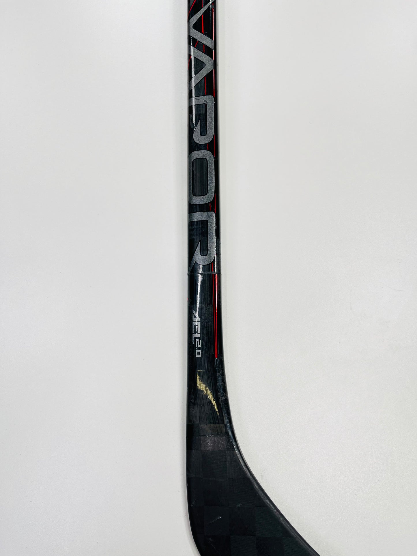 RH Bauer Vapor Hyperlite2 | 55 Flex | P92M | Refurbished | DW-3082