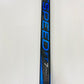 LH CCM Jetspeed FT7 Pro | 80 Flex | P29M | Refurbished | DW-1538