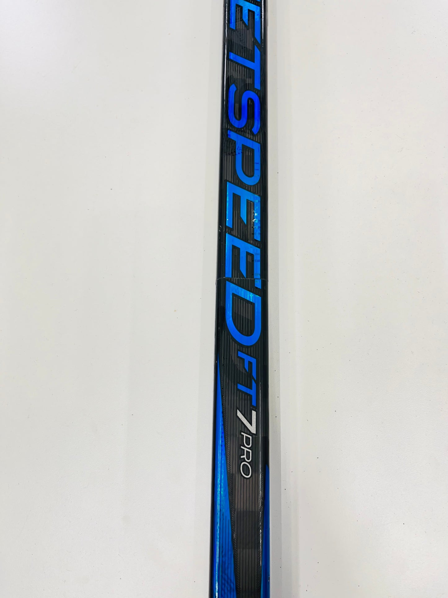 LH CCM Jetspeed FT7 Pro | 80 Flex | P29M | Refurbished | DW-1538