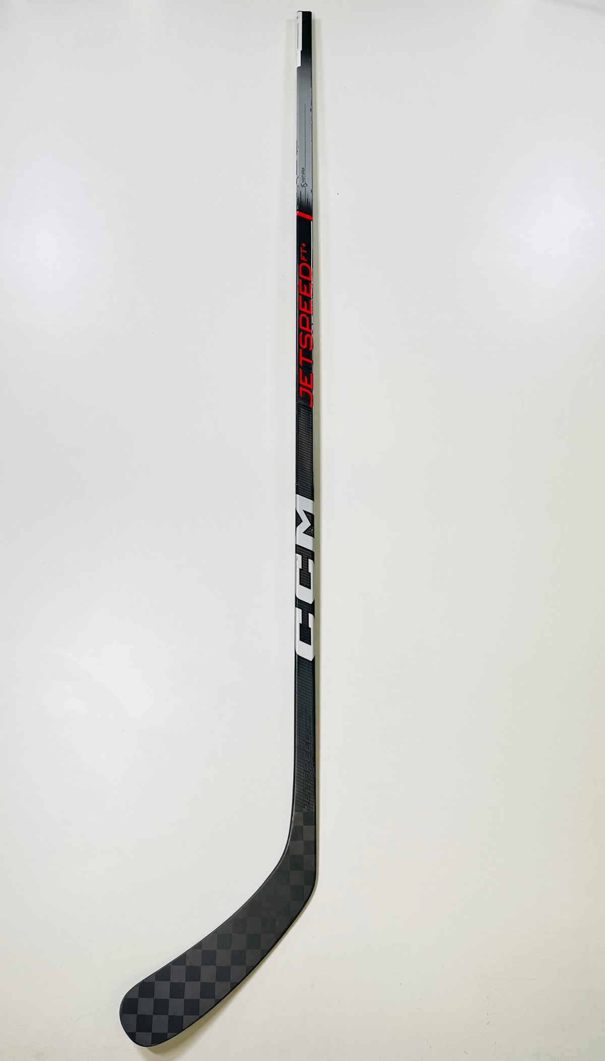 RH CCM Jetspeed FT+ | 95 Flex | P29 | Refurbished | DW-2305