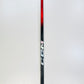 LH CCM Jetspeed FT8 Pro | 75 Flex | P28M | Refurbished | DW-3147