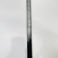 RH CCM FTY20 | 20 Flex | P28 | Refurbished | WSWC-517