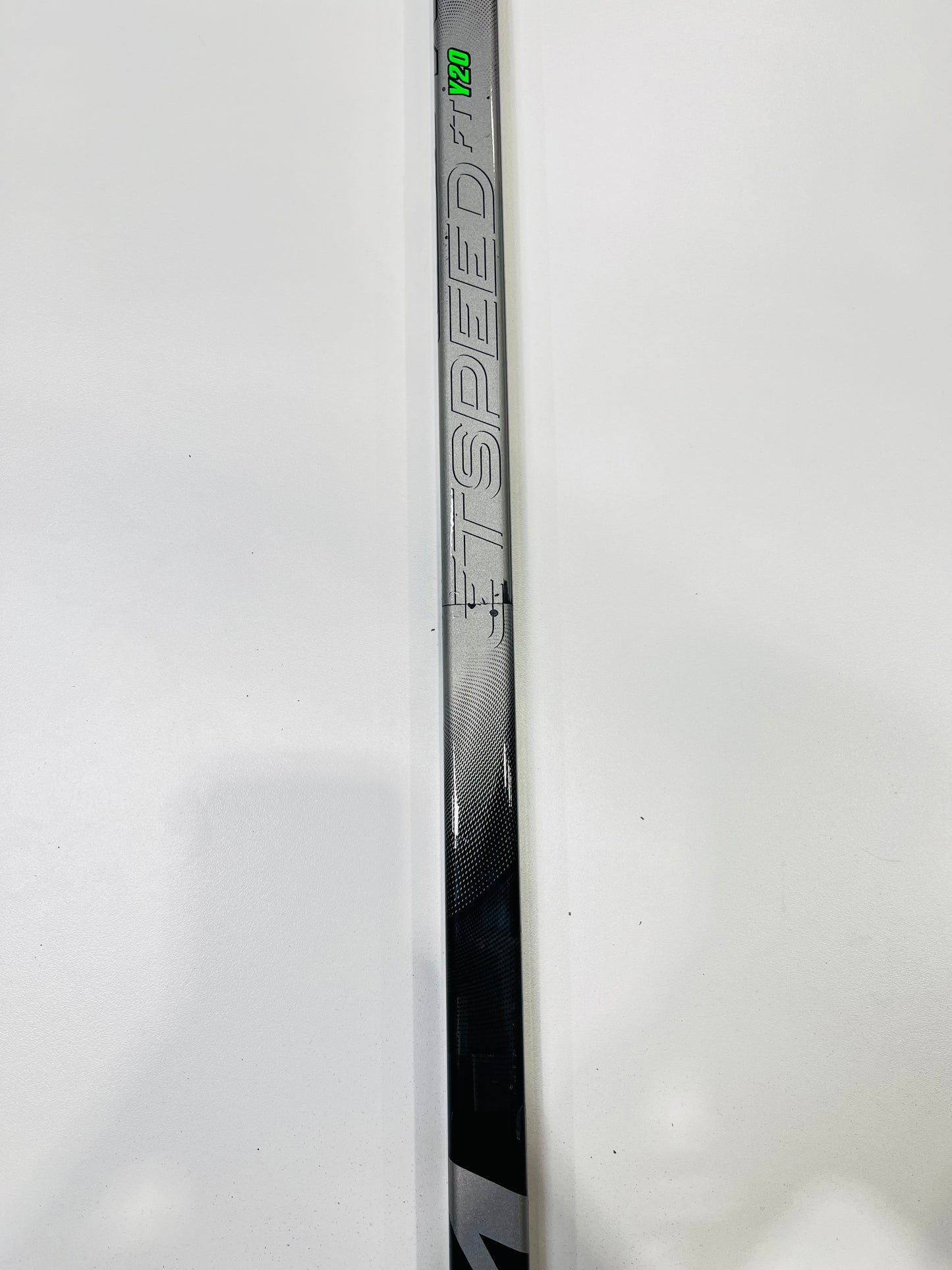 RH CCM FTY20 | 20 Flex | P28 | Refurbished | WSWC-517