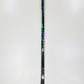 LH Bauer Pulse | 95 Flex | P90TM Max | Refurbished | NC-2