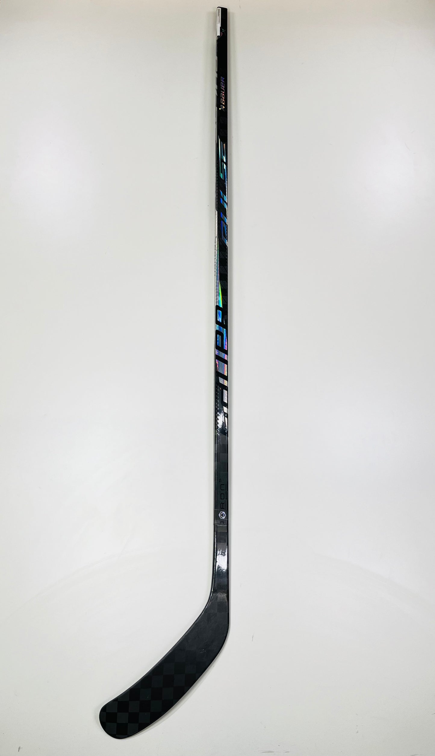 LH Bauer Pulse | 95 Flex | P90TM Max | Refurbished | NC-2