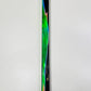 LH Bauer Vapor Flylite | 87 Flex | P90TM | Refurbished | DW-3215