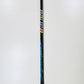 LH Bauer Nexus Sync | 77 Flex | P28 | Refurbished | DW-2886