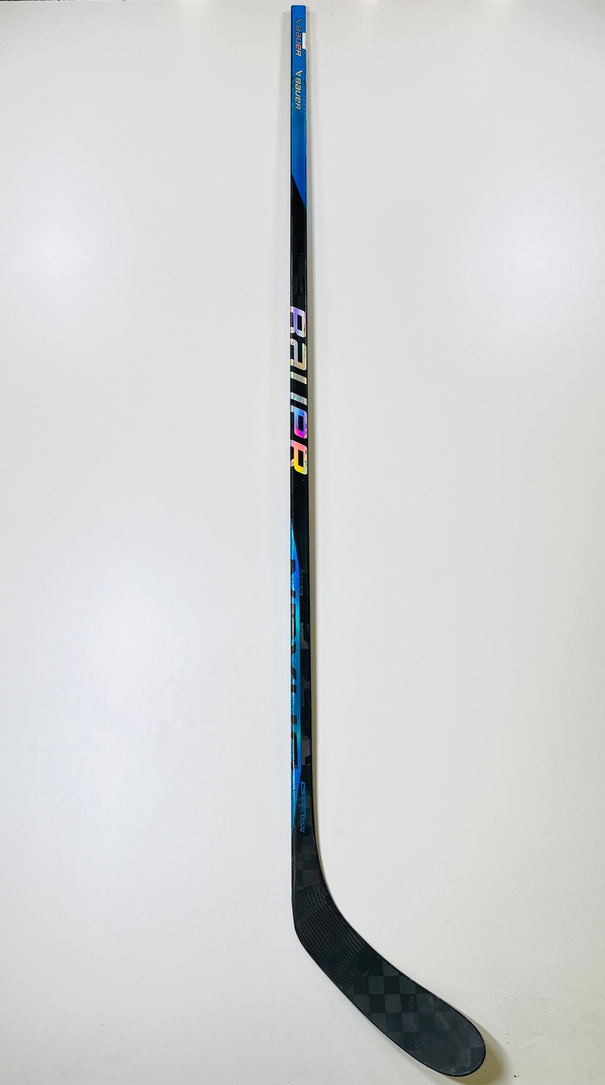 LH Bauer Nexus Sync | 77 Flex | P28 | Refurbished | DW-2886