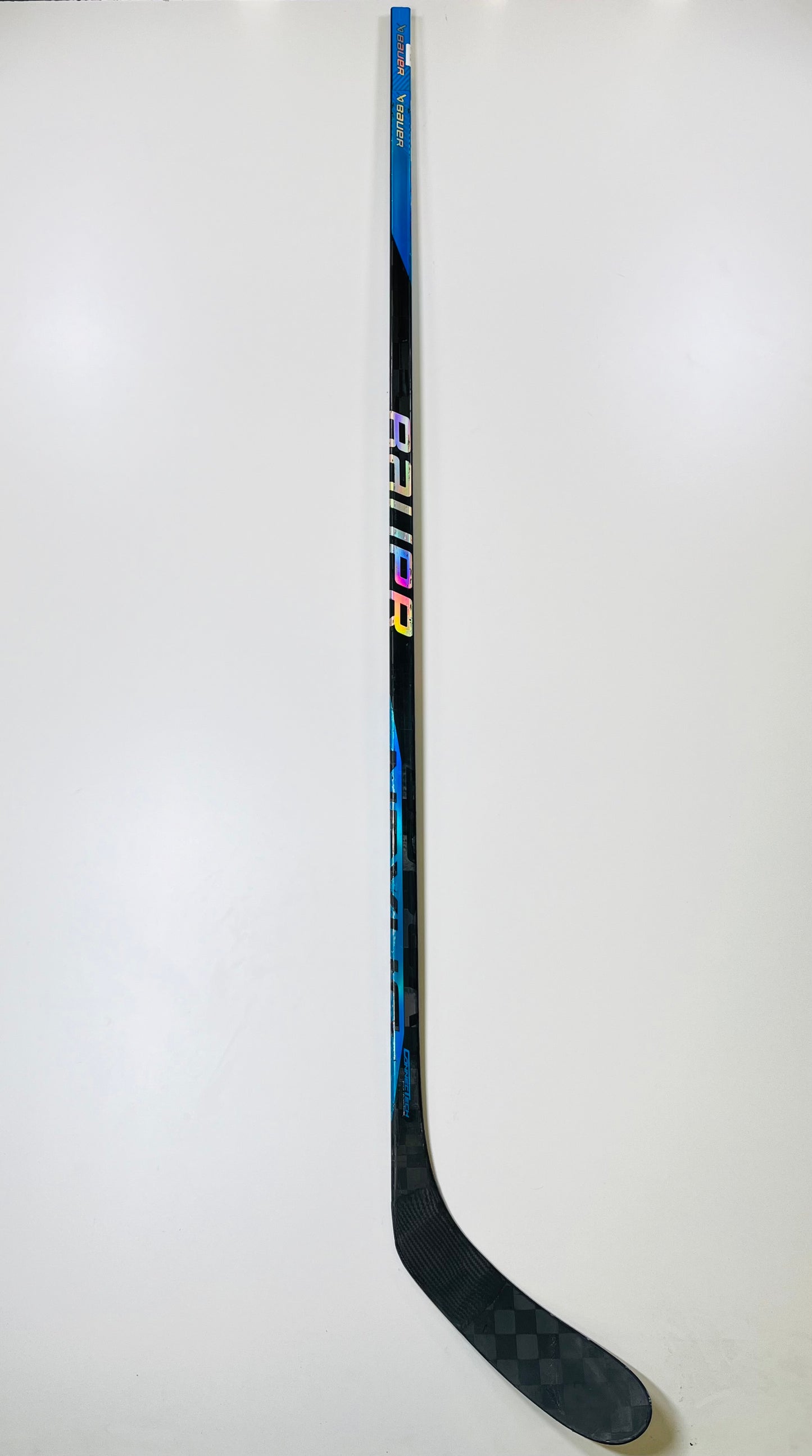 LH Bauer Nexus Sync | 77 Flex | P28 | Refurbished | DW-2886