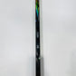 RH Bauer Vapor Flylite | 70 Flex | P28M | Refurbished | DW-3455