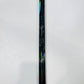 RH Bauer Nexus Tracer | 65 Flex | P92 | Refurbished | WSWC-365