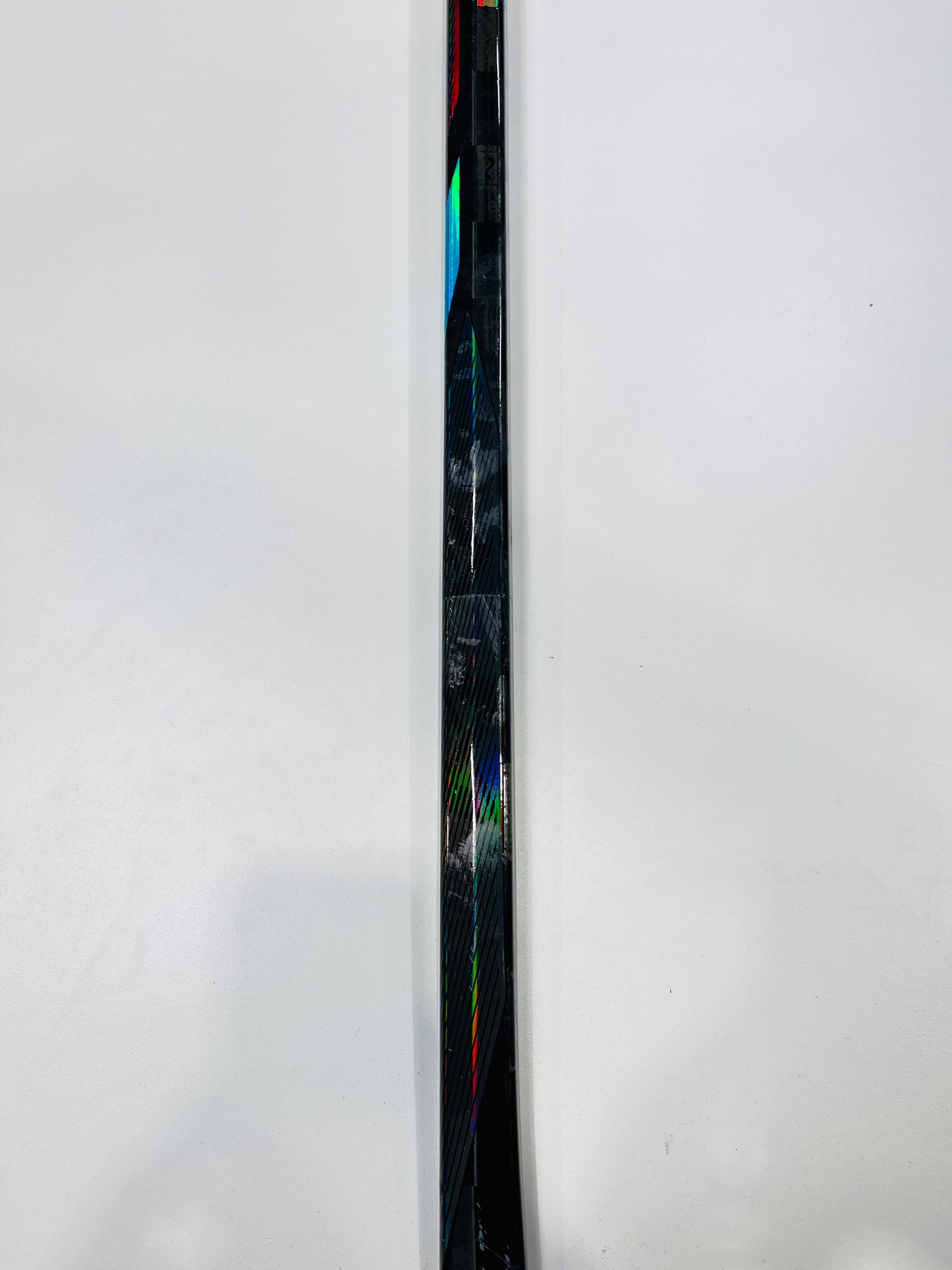 RH Bauer Nexus Tracer | 65 Flex | P92 | Refurbished | WSWC-365