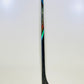 LH Bauer Nexus Tracer | 70 Flex | P92 | Refurbished | DW-1959