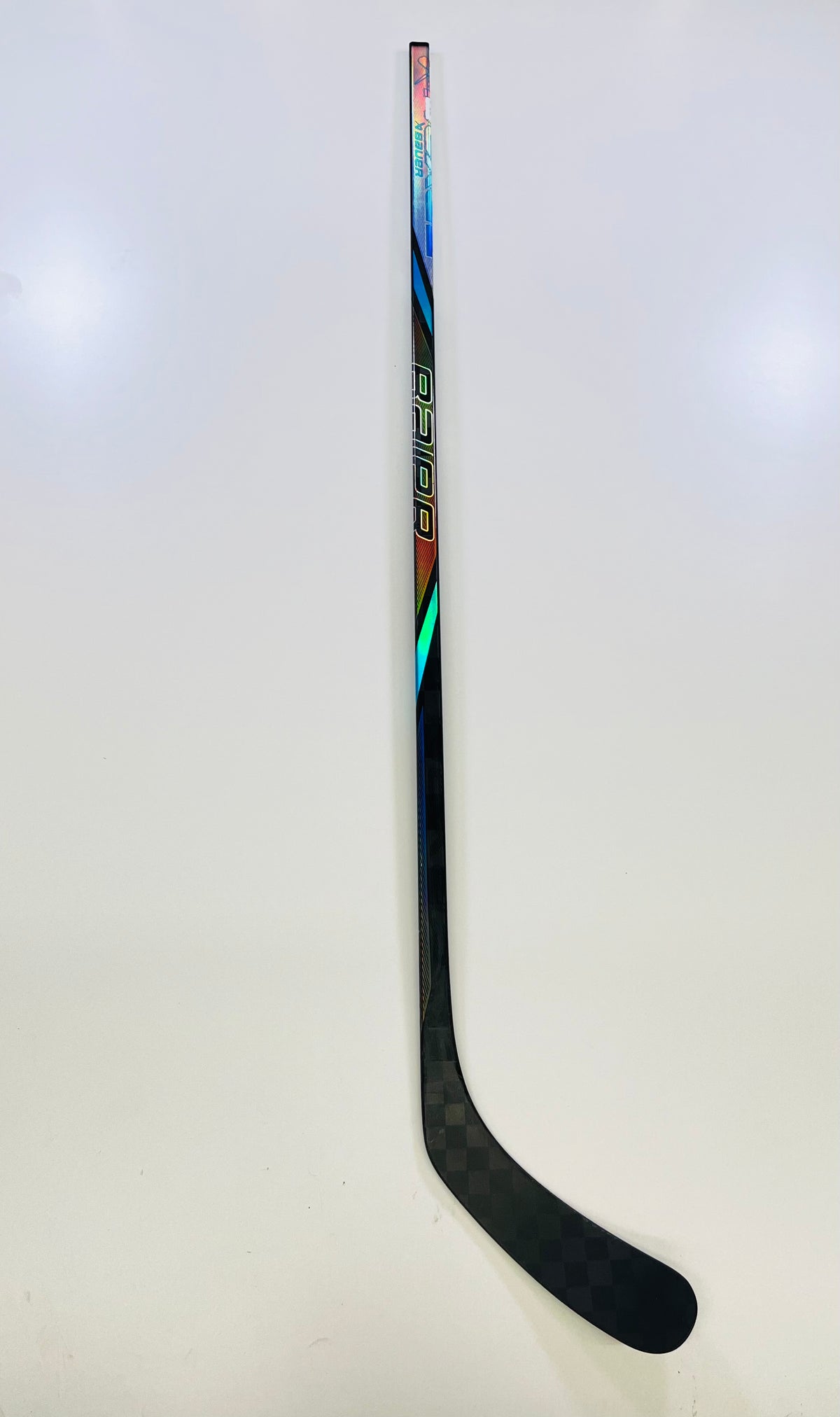 LH Bauer Nexus Tracer | 70 Flex | P92 | Refurbished | DW-1959