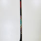 LH Warrior Novium Pro |  Flex | P90TM | Refurbished | DW-2718
