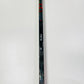 RH Bauer Proto-R | 82 Flex | P90TM | Used, Not Repaired | UNR-263