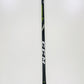 LH CCM  | 85 Flex | P29 | Refurbished | DW-1860