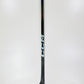 RH CCM Jetspeed FT8 Pro | 70 Flex | P28M | Refurbished | NC-7