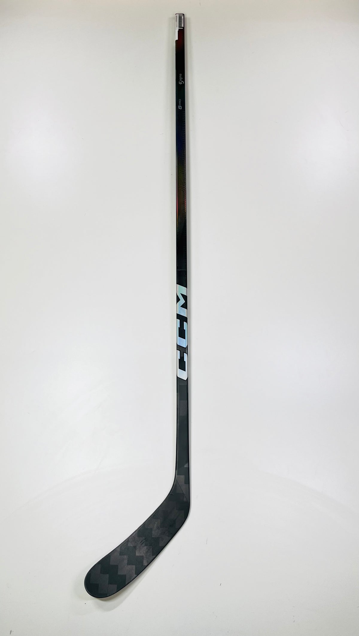 RH CCM Jetspeed FT8 Pro | 70 Flex | P28M | Refurbished | NC-7