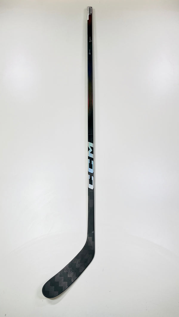 RH CCM Jetspeed FT8 Pro | 70 Flex | P28M | Refurbished | NC-7