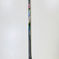 RH CCM Tacks XF Pro | 75 Flex | P28 | Refurbished | DA-149