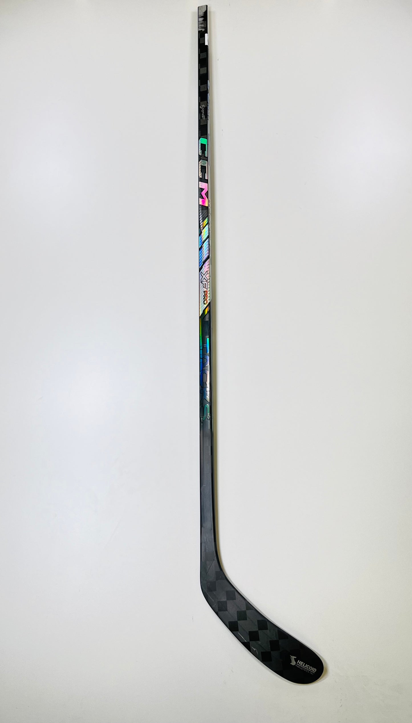 RH CCM Tacks XF Pro | 75 Flex | P28 | Refurbished | DA-149