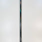 RH Bauer Vapor Flylite | 87 Flex | Polischuk | Refurbished | DW-2978