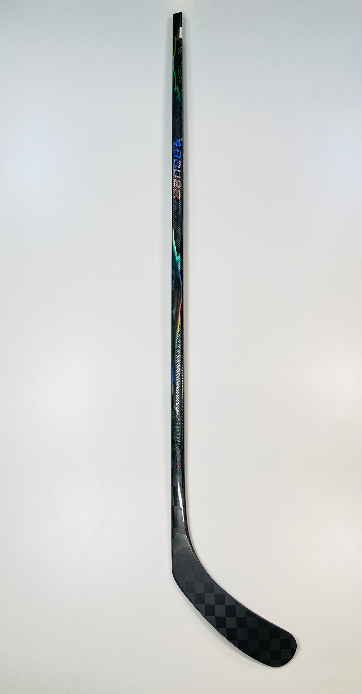 RH Bauer Vapor Flylite | 87 Flex | Polischuk | Refurbished | DW-2978