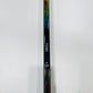 RH CCM Jetspeed FT8 Pro | 85 Flex | P29M | Refurbished | DW-3450