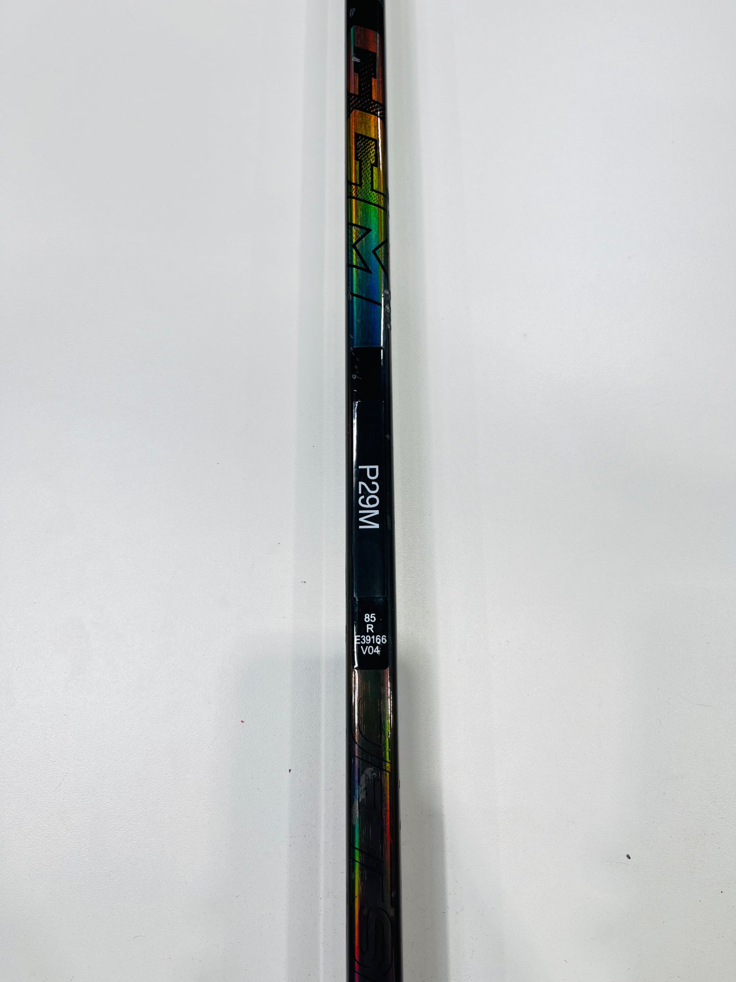 RH CCM Jetspeed FT8 Pro | 85 Flex | P29M | Refurbished | DW-3450