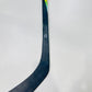 RH Bauer Proto-R | 55 Flex | P92 | Refurbished | DW-3651