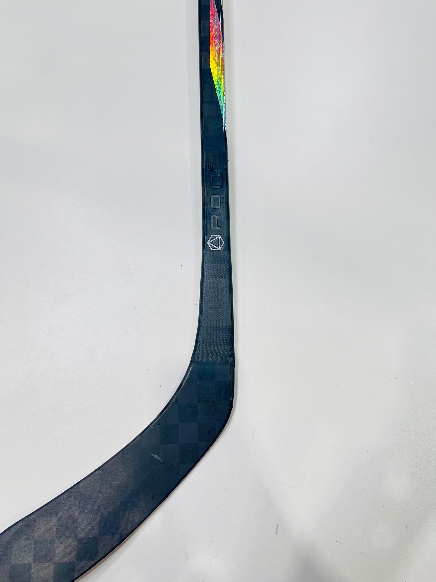 RH Bauer Proto-R | 55 Flex | P92 | Refurbished | DW-3651