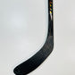 LH Bauer Vapor Flylite | 77 Flex | P28 | Refurbished | DW-2957