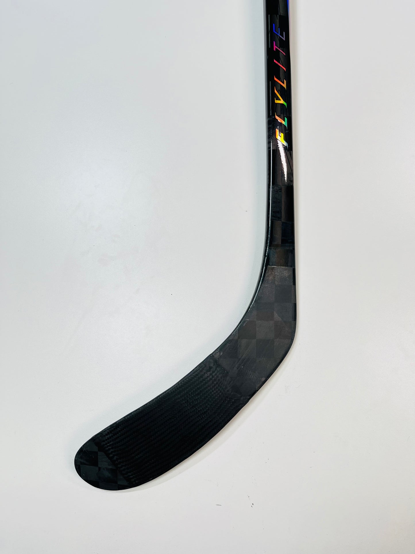 LH Bauer Vapor Flylite | 77 Flex | P28 | Refurbished | DW-2957