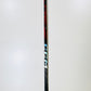 LH CCM Jetspeed FT7 Pro | 80 Flex | P28M | Refurbished | DW-2636