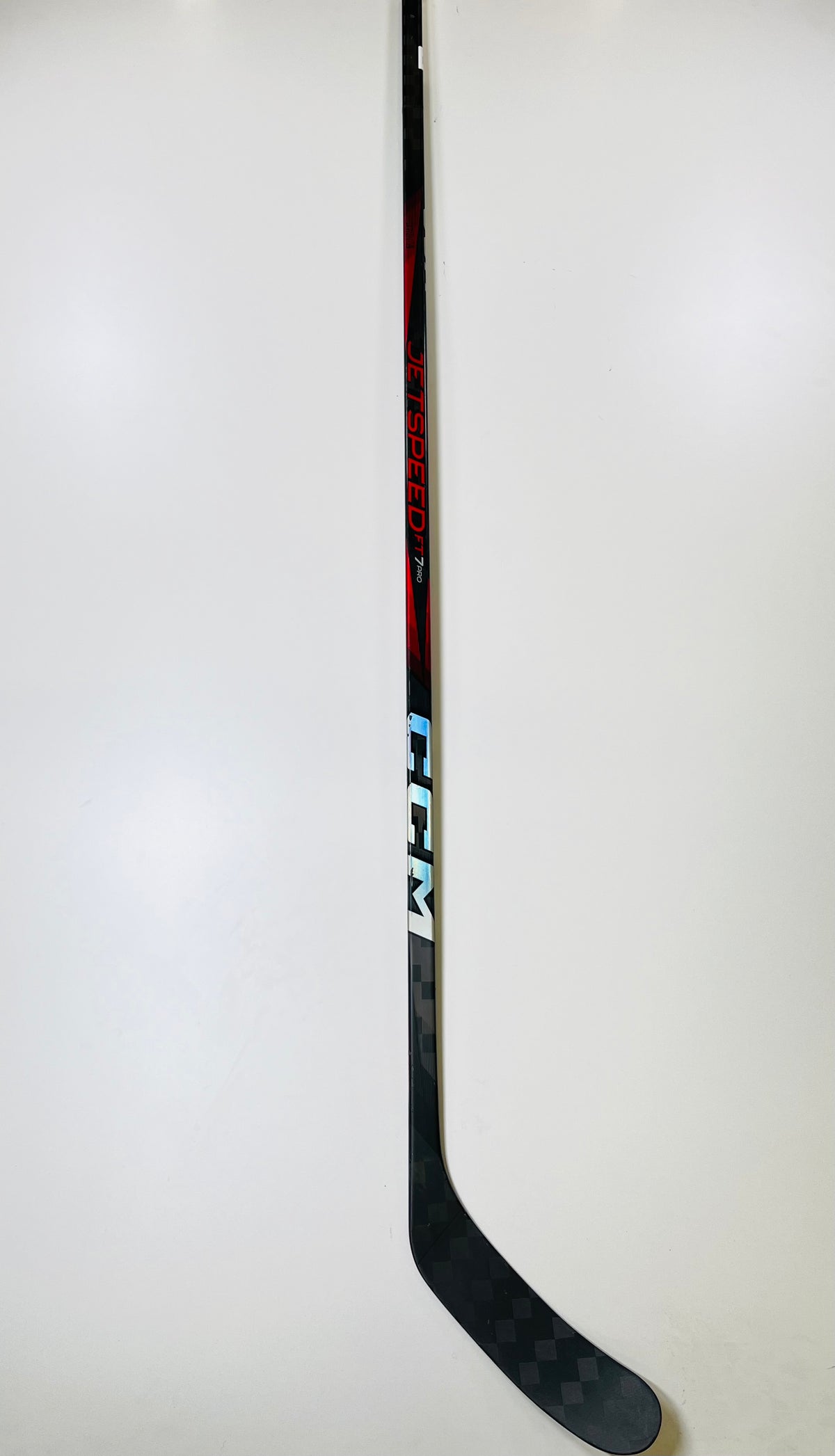 LH CCM Jetspeed FT7 Pro | 80 Flex | P28M | Refurbished | DW-2636