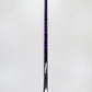 LH Bauer Pulse | 70 Flex | P90TM | Refurbished | DW-3047