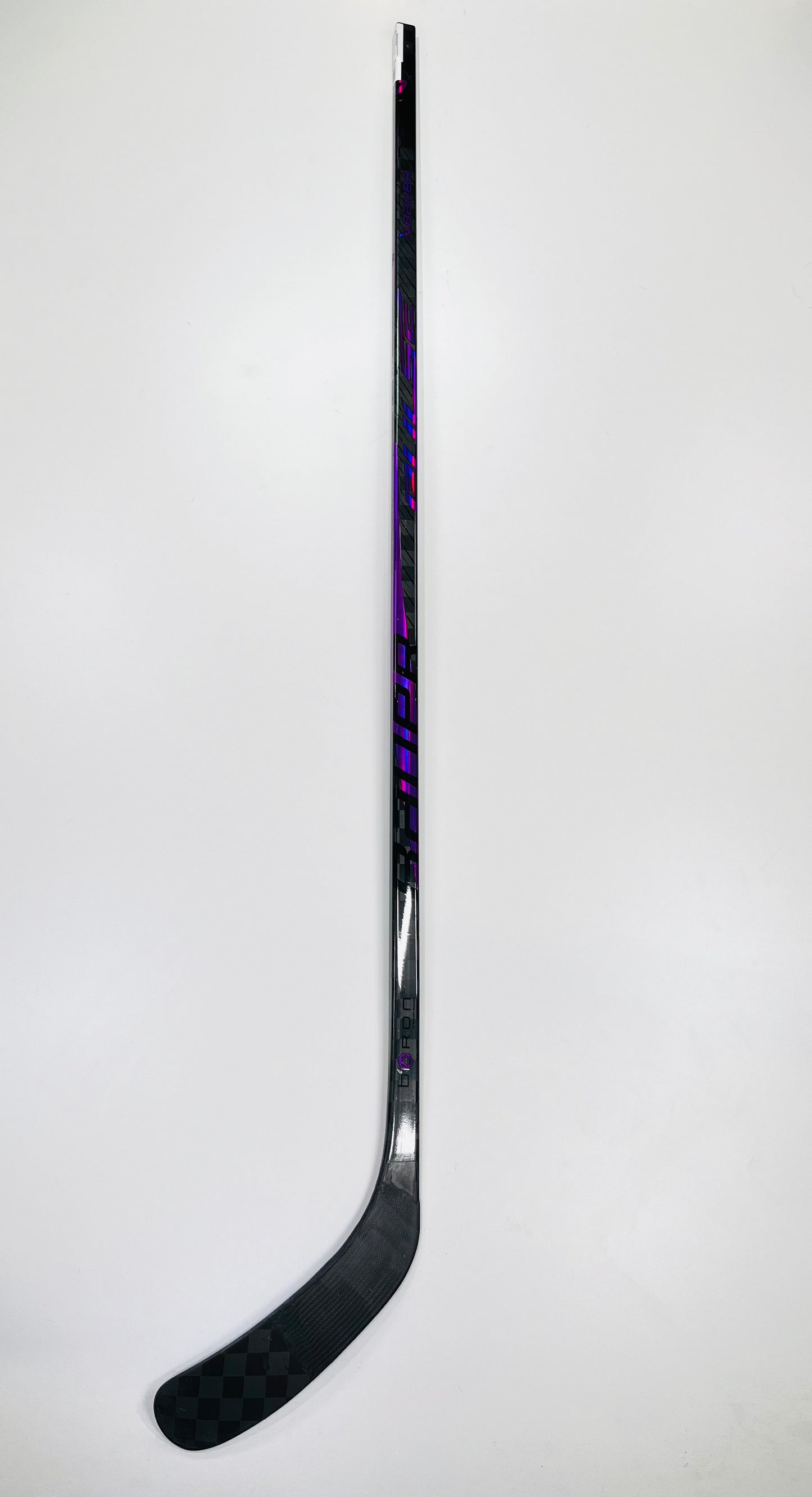 LH Bauer Pulse | 70 Flex | P90TM | Refurbished | DW-3047