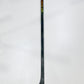 RH CCM Tacks XF Ghost | 85 Flex | P90T | Refurbished | DW-3632
